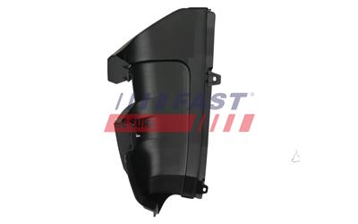 FAST FT91320 EAN: 5904157812170.