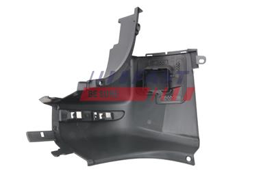 FAST FT91341G EAN: 5904157899058.