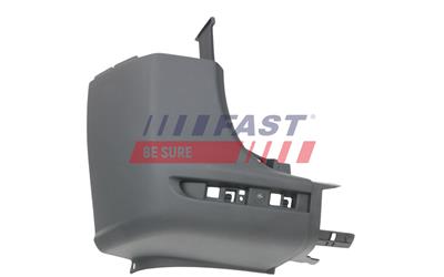 FAST FT91341G EAN: 5904157899058.