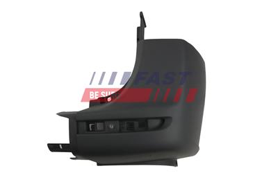 FAST FT91342G EAN: 5904157821820.