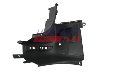 FAST FT91343G EAN: 5904157896859.