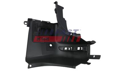 FAST FT91344G EAN: 5904157864278.