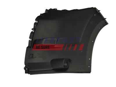 FAST FT91449 EAN: 5901797043148.