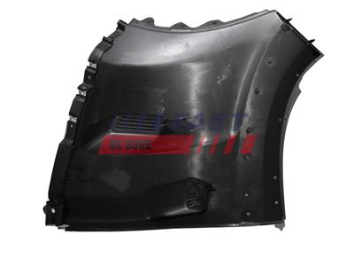 FAST FT91449G EAN: 5904157896866.