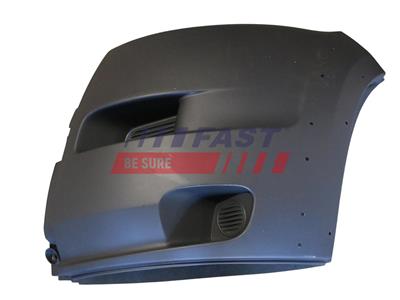 FAST FT91450G EAN: 5904157889929.