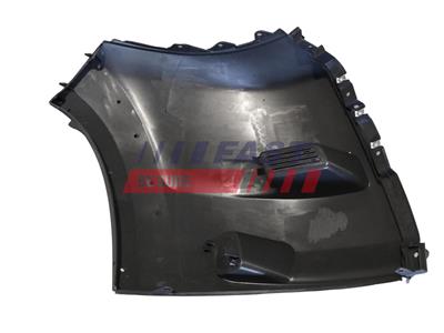 FAST FT91446G EAN: 5904157897115.