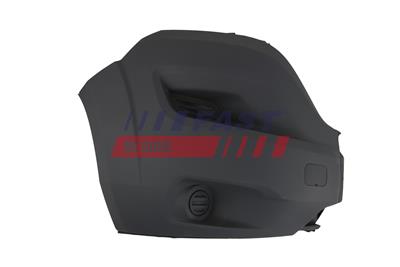 FAST FT91451 EAN: 5901797043162.