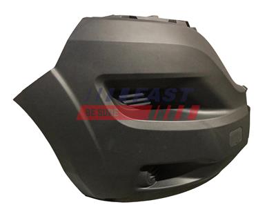 FAST FT91451G EAN: 5904157808869.