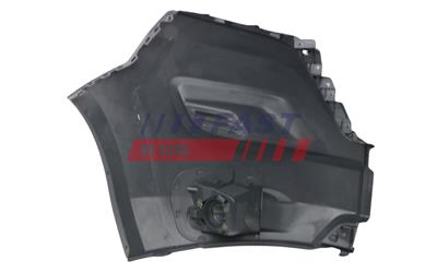 FAST FT91452 EAN: 5901797042110.