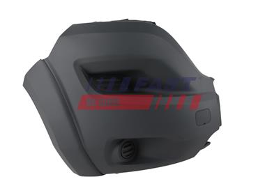 FAST FT91455 EAN: 5901797052898.