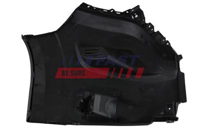 FAST FT91456 EAN: 5901797052904.