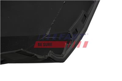 FAST FT91456 EAN: 5901797052904.