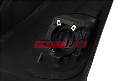 FAST FT91456 EAN: 5901797052904.