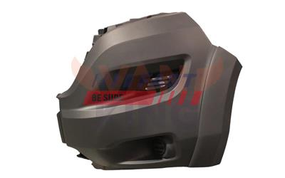 FAST FT91456G EAN: 5904157883217.