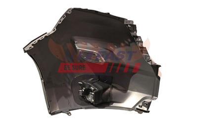 FAST FT91456G EAN: 5904157883217.