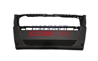 FAST FT91457G EAN: 5904157866142.