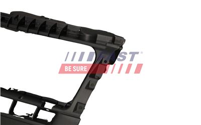 FAST FT91457G EAN: 5904157866142.