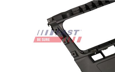 FAST FT91457G EAN: 5904157866142.