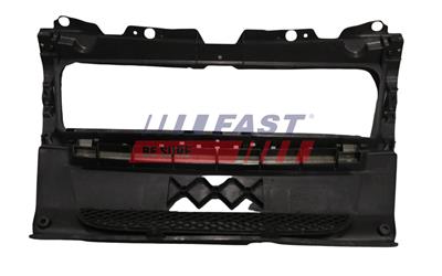 FAST FT91457G EAN: 5904157866142.