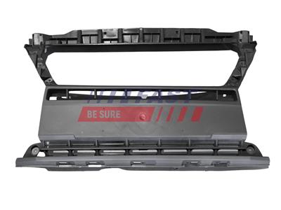 FAST FT91456 EAN: 5901797052904.