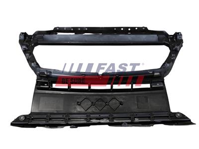 FAST FT91459G EAN: 5904157888526.