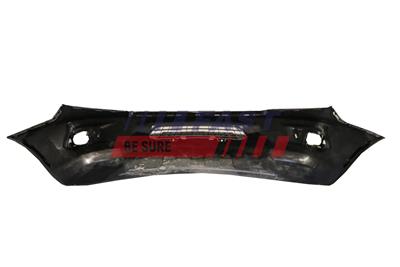 FAST FT91447 EAN: 5901797048495.