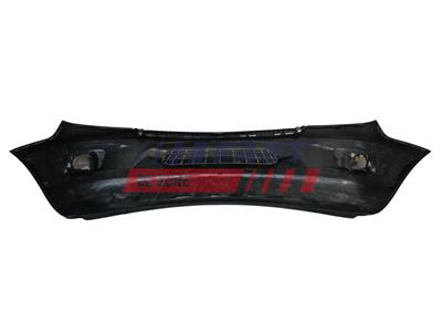 FAST FT91464G EAN: 5904157852190.