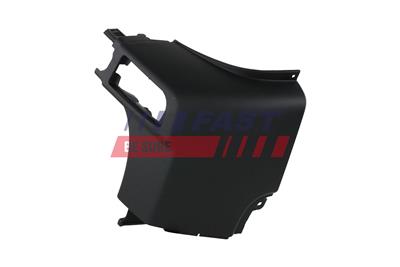 FAST FT91477G EAN: 5904157827228.