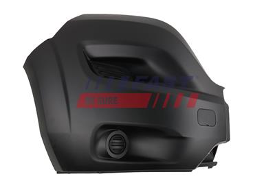 FAST FT91475 EAN: 5901797069841.