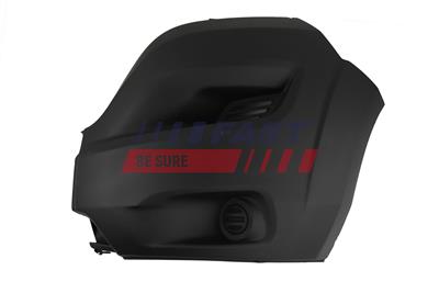 FAST FT91476 EAN: 5901797069858.