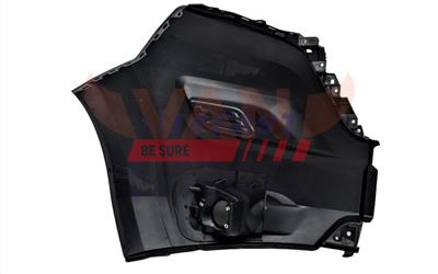 FAST FT91476G EAN: 5904157807343.