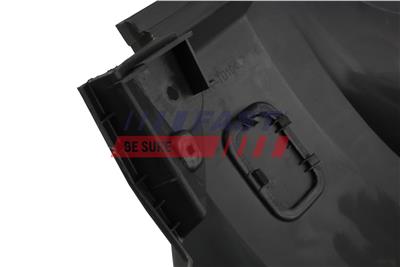 FAST FT91477 EAN: 5901797069865.