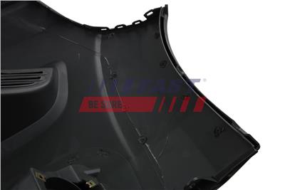 FAST FT91477 EAN: 5901797069865.