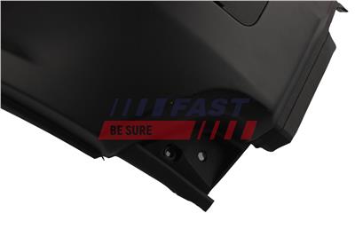 FAST FT91477 EAN: 5901797069865.