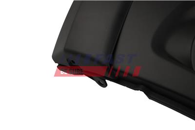 FAST FT91477 EAN: 5901797069865.