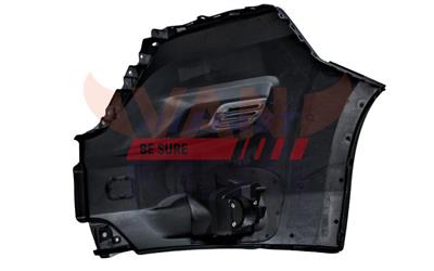 FAST FT91477G EAN: 5904157827228.