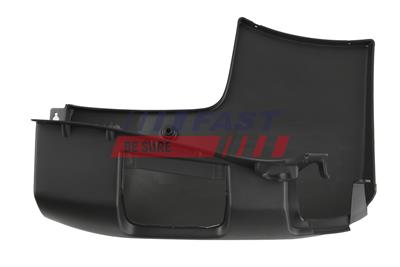 FAST FT91490 EAN: 5901797095291.