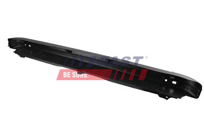 FAST FT91492 EAN: 5901797095406.