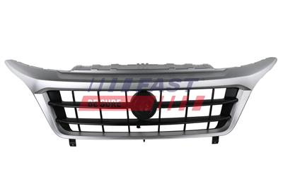 FAST FT91501 EAN: 5901797095949.