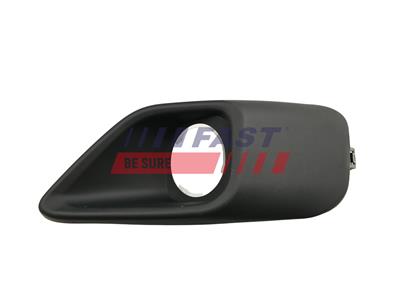 FAST FT91514G EAN: 5904157864711.