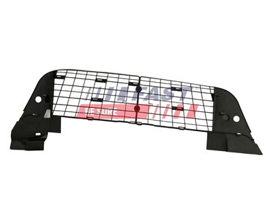 FAST FT91629 EAN: 5904157802089.