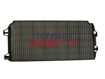 FAST FT91630 EAN: 5904157802096.