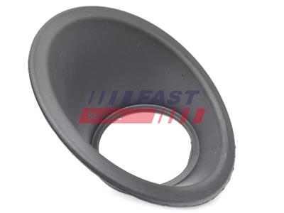 FAST FT91640 EAN: 5901797050368.