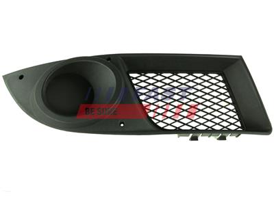 FAST FT91646 EAN: 5901797067793.