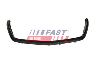 FAST FT91639 EAN: 5901797046651.