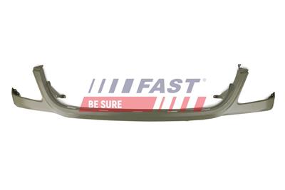 FAST FT91652 EAN: 5901797069780.