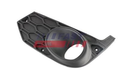 FAST FT91678 EAN: 5904157803574.