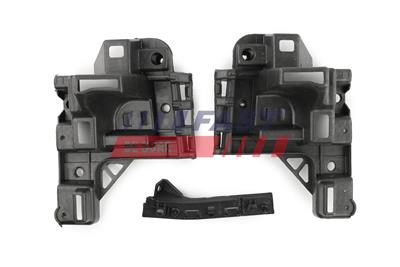 FAST FT91677 EAN: 5901797082642.