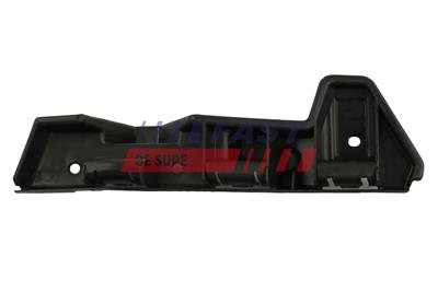 FAST FT91673 EAN: 5901797078904.