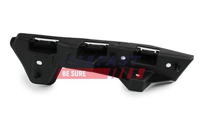 FAST FT91674 EAN: 5901797078911.